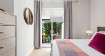 1880 FRANCES STREET, Vancouver BC V5L 0C3
