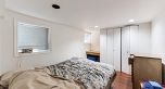 2146 W 33rd Avenue