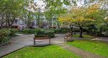 314 3651 FOSTER AVENUE, Vancouver BC V5R 0A2
