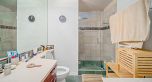 301 198 AQUARIUS MEWS, Vancouver BC V6Z 2Y4
