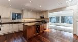 2146 W 33rd Avenue