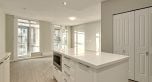 401 3198 RIVERWALK AVENUE, Vancouver BC V5S 0E8