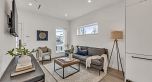 225 E 57th Avenue