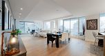 1701 1499 W PENDER STREET, Vancouver BC V6G 0A7