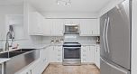 407 3480 MAIN STREET, Vancouver BC V5V 3N2