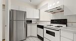 1007 888 PACIFIC STREET, Vancouver BC V6Z 2S6
