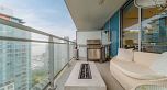 1701 1499 W PENDER STREET, Vancouver BC V6G 0A7