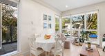 1880 FRANCES STREET, Vancouver BC V5L 0C3