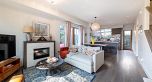 979 W 46TH AVENUE, Vancouver BC V5Z 2R6