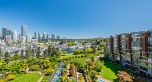 703 1490 PENNYFARTHING DRIVE, Vancouver BC V6J 4Z3