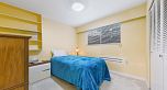 137 W Woodstock Avenue