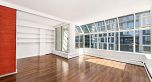 901 950 DRAKE STREET, Vancouver BC V6Z 2B9