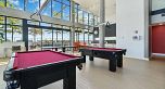 2303 128 W CORDOVA STREET, Vancouver BC V6B 0E6