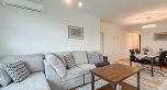 505 4867 CAMBIE STREET, Vancouver BC V5Z 0C5