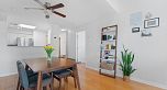 407 3480 MAIN STREET, Vancouver BC V5V 3N2
