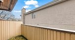 137 W Woodstock Avenue