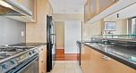 1307 1003 BURNABY STREET, Vancouver BC V6E 4R7