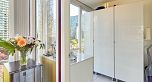 706 1077 MARINASIDE CRESCENT, Vancouver BC V6Z 2Z5