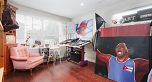 2636 PRINCE ALBERT STREET, Vancouver BC V5T 3X3