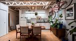 420 350 E 2ND AVENUE, Vancouver BC V5T 4R8
