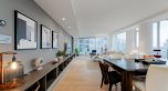 1701 1499 W PENDER STREET, Vancouver BC V6G 0A7