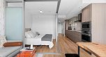 808 1788 COLUMBIA STREET, Vancouver BC V5Y 0L7