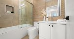 2 3559 HAIDA DRIVE, Vancouver BC V5M 3Y9