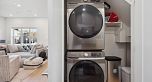 2504 NAPIER STREET, Vancouver BC V5K 2W5