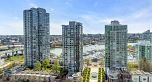 2206 1009 EXPO BOULEVARD, Vancouver BC V6Z 2V9