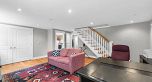 3178 W 16th Avenue