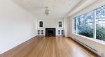 2146 W 33rd Avenue