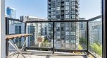 903 1199 SEYMOUR STREET, Vancouver BC V6B 1K3