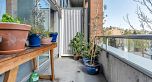 416 289 ALEXANDER STREET, Vancouver BC V6A 4H6