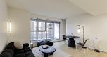 606 889 PACIFIC STREET, Vancouver BC V6Z 1C3