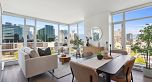 1910 161 W GEORGIA STREET, Vancouver BC V6B 0K9