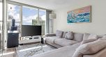 2206 1009 EXPO BOULEVARD, Vancouver BC V6Z 2V9