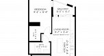 4603 1289 HORNBY STREET, Vancouver BC V6Z 0G7