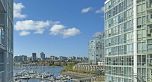 706 1077 MARINASIDE CRESCENT, Vancouver BC V6Z 2Z5