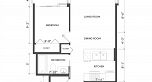 904 977 MAINLAND STREET, Vancouver BC V6B 1T2