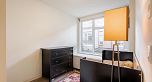 5512 OAK STREET, Vancouver BC V6M 2V6
