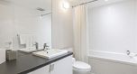 1641-1643 COLLINGWOOD STREET, Vancouver BC V6R 3K1