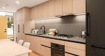 11 6778 OAK STREET, Vancouver BC V6P 0L2