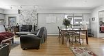 4565 W 9TH AVENUE, Vancouver BC V6R 2E2