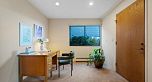 4452 W 2ND AVENUE, Vancouver BC V6R 1K5