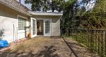 2146 W 33rd Avenue