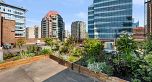 901 950 DRAKE STREET, Vancouver BC V6Z 2B9
