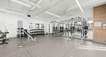 615 3488 SAWMILL CRESCENT, Vancouver BC V5S 0C7