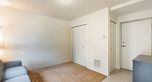 5512 OAK STREET, Vancouver BC V6M 2V6