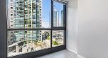 607 1331 ALBERNI STREET, Vancouver BC V6E 4S1