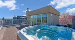 4060 W 10TH AVENUE, Vancouver BC V6R 2H1